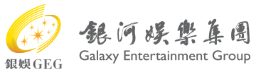 Galaxy Entertainment Group httpswwwgalaxyentertainmentcomimageslogoto