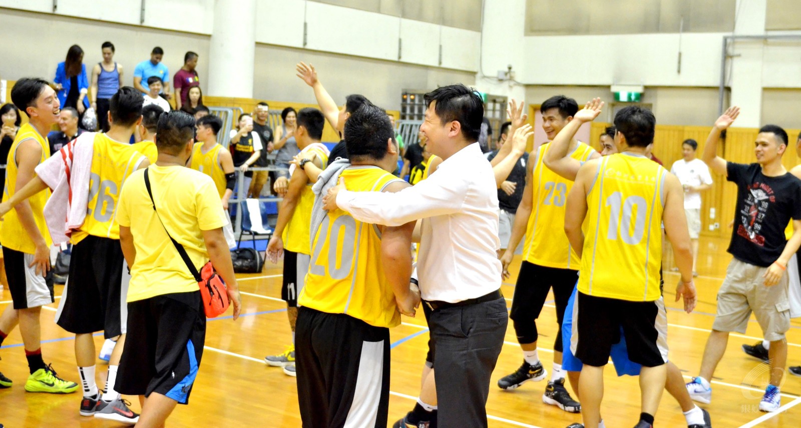 galaxy basketball shorts